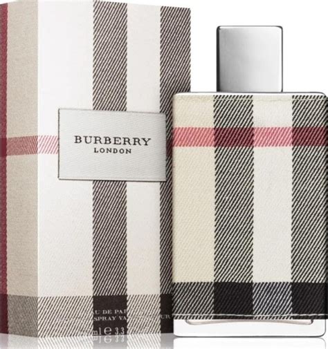 burberry london w edp 100ml spr special edition